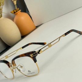 Picture of Maybach Optical Glasses _SKUfw47528027fw